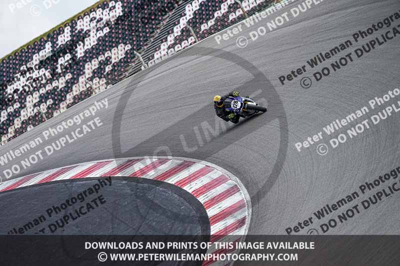 motorbikes;no limits;november 2019;peter wileman photography;portimao;portugal;trackday digital images
